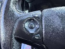 2018 Honda HR-V EX-L Navi - Photo 14