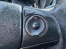 2018 Honda HR-V EX-L Navi - Photo 15