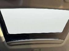 2018 Honda HR-V EX-L Navi - Photo 16
