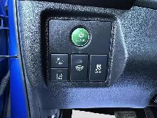 2018 Honda HR-V EX-L Navi - Photo 17