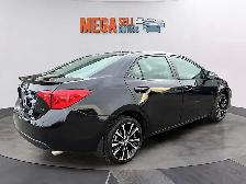 2017 Toyota Corolla SE - Photo 3