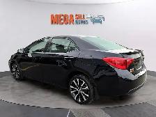 2017 Toyota Corolla SE - Photo 5