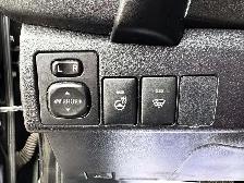 2017 Toyota Corolla SE - Photo 15