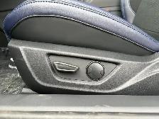 2026 Ford Mustang Dark Horse Fastback - Photo 7
