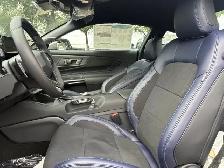 2026 Ford Mustang Dark Horse Fastback - Photo 8