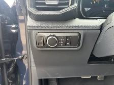 2026 Ford Mustang Dark Horse Fastback - Photo 9