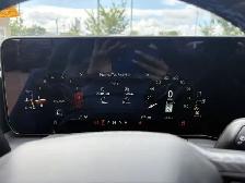 2026 Ford Mustang Dark Horse Fastback - Photo 11