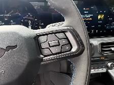 2026 Ford Mustang Dark Horse Fastback - Photo 12