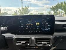 2026 Ford Mustang Dark Horse Fastback - Photo 13
