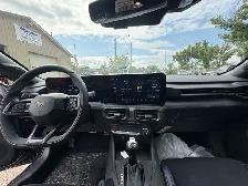 2026 Ford Mustang Dark Horse Fastback - Photo 14