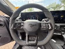 2026 Ford Mustang Dark Horse Fastback - Photo 15