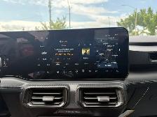 2026 Ford Mustang Dark Horse Fastback - Photo 16