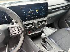 2026 Ford Mustang Dark Horse Fastback - Photo 17