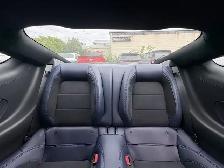 2026 Ford Mustang Dark Horse Fastback - Photo 19