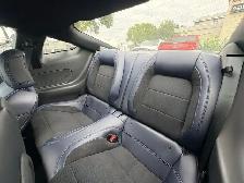 2026 Ford Mustang Dark Horse Fastback - Photo 20