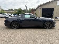 2026 Ford Mustang Dark Horse Fastback - Photo 26