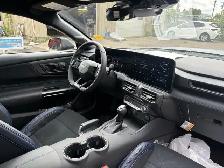 2026 Ford Mustang Dark Horse Fastback - Photo 27