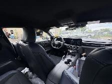2026 Ford Mustang Dark Horse Fastback - Photo 28