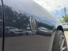 2026 Ford Mustang Dark Horse Fastback - Photo 29
