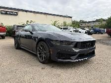 2026 Ford Mustang Dark Horse Fastback - Photo 30