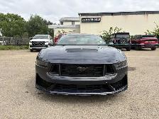 2026 Ford Mustang Dark Horse Fastback - Photo 31