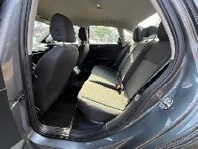 2019 Volkswagen Jetta Comfortline Auto - Photo 16