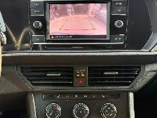 2019 Volkswagen Jetta Comfortline Auto - Photo 18