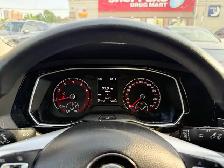 2019 Volkswagen Jetta Comfortline Auto - Photo 19