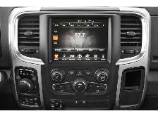 2023 Ram 1500 Classic Warlock Warlock 4x4 Crew Cab 5&amp.apos.7& - Photo 7