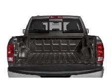 2023 Ram 1500 Classic Warlock Warlock 4x4 Crew Cab 5&amp.apos.7& - Photo 8