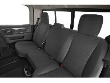 2023 Ram 1500 Classic Warlock Warlock 4x4 Crew Cab 5&amp.apos.7& - Photo 10
