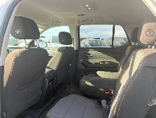 2018 Chevrolet Traverse LT AWD 3.6L | 7 Passenger - Photo 6
