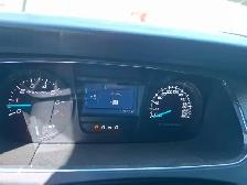 2017 Ford Taurus - Photo 11