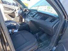 2017 Ford Taurus - Photo 17