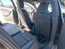 2017 Ford Taurus - Photo 18