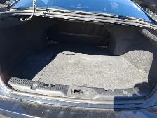 2017 Ford Taurus - Photo 19
