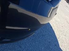 2017 Ford Taurus - Photo 25