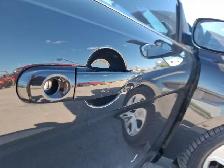 2017 Ford Taurus - Photo 28