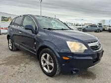 2009 Saturn Vue - Photo 3
