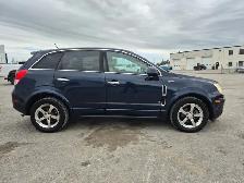 2009 Saturn Vue - Photo 4