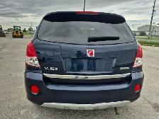 2009 Saturn Vue - Photo 6