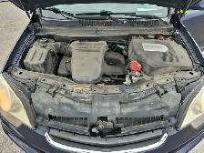 2009 Saturn Vue - Photo 9