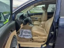 2009 Saturn Vue - Photo 10