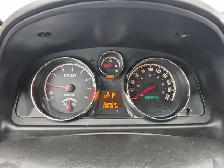 2009 Saturn Vue - Photo 11