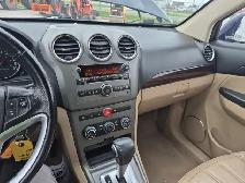 2009 Saturn Vue - Photo 12