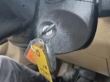 2009 Saturn Vue - Photo 13