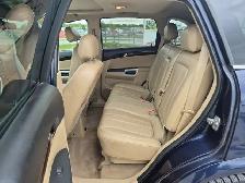 2009 Saturn Vue - Photo 14