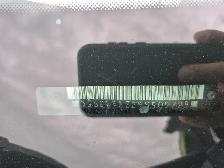 2009 Saturn Vue - Photo 15