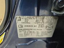 2009 Saturn Vue - Photo 16