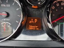 2009 Saturn Vue - Photo 18